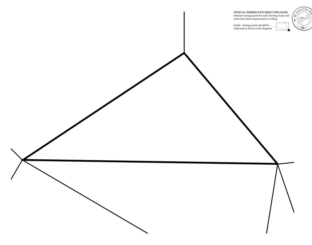 Plot_L1948_TGE_W.pdf