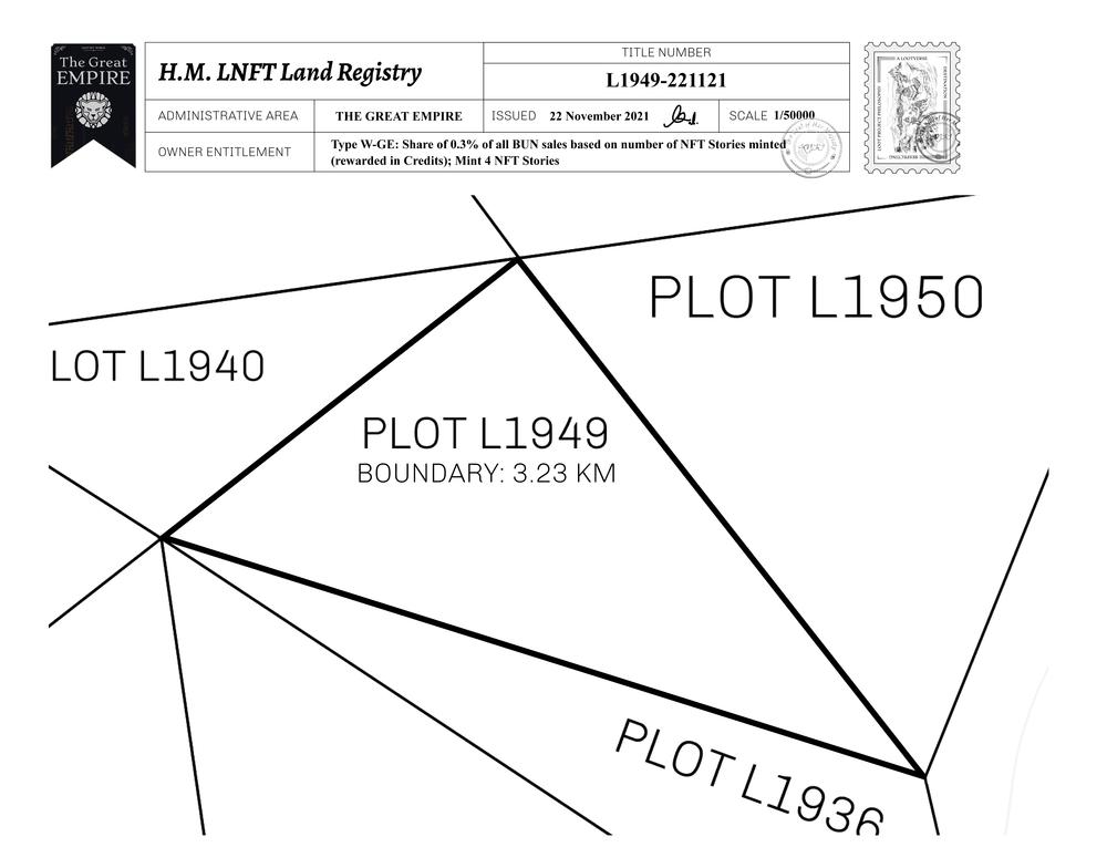 Plot_L1949_TGE_W.pdf