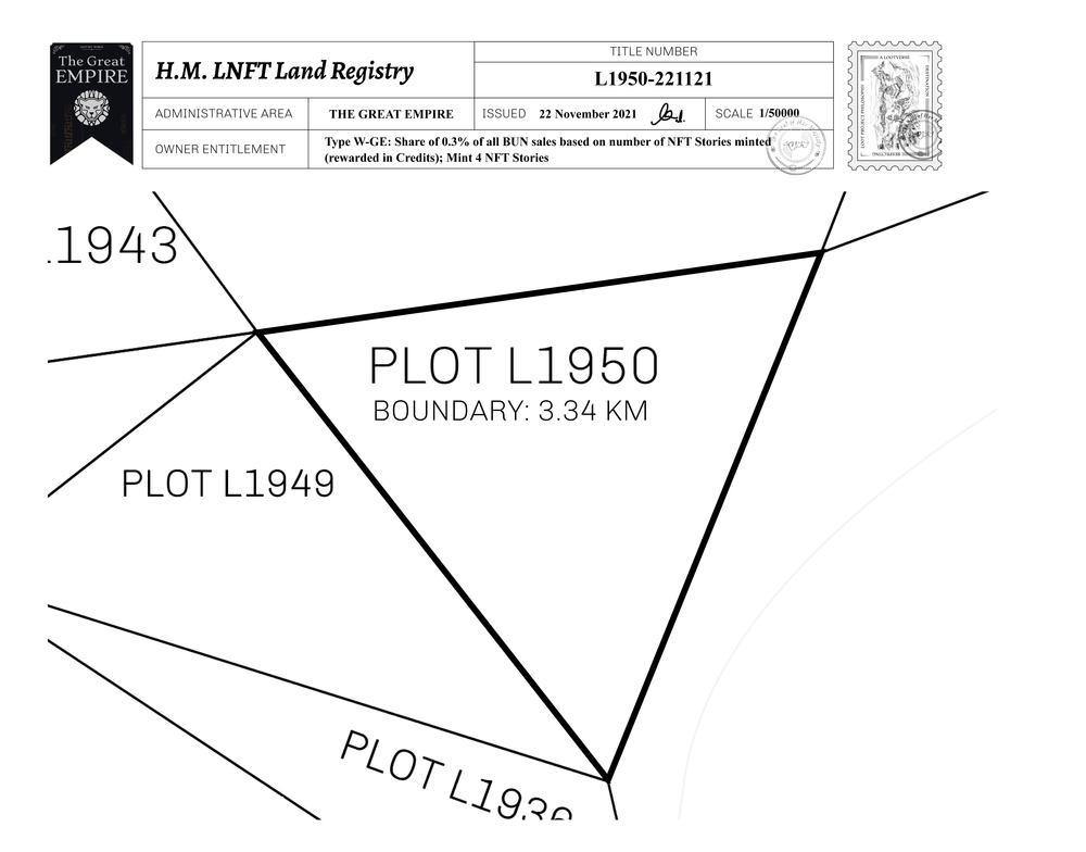 Plot_L1950_TGE_W.pdf