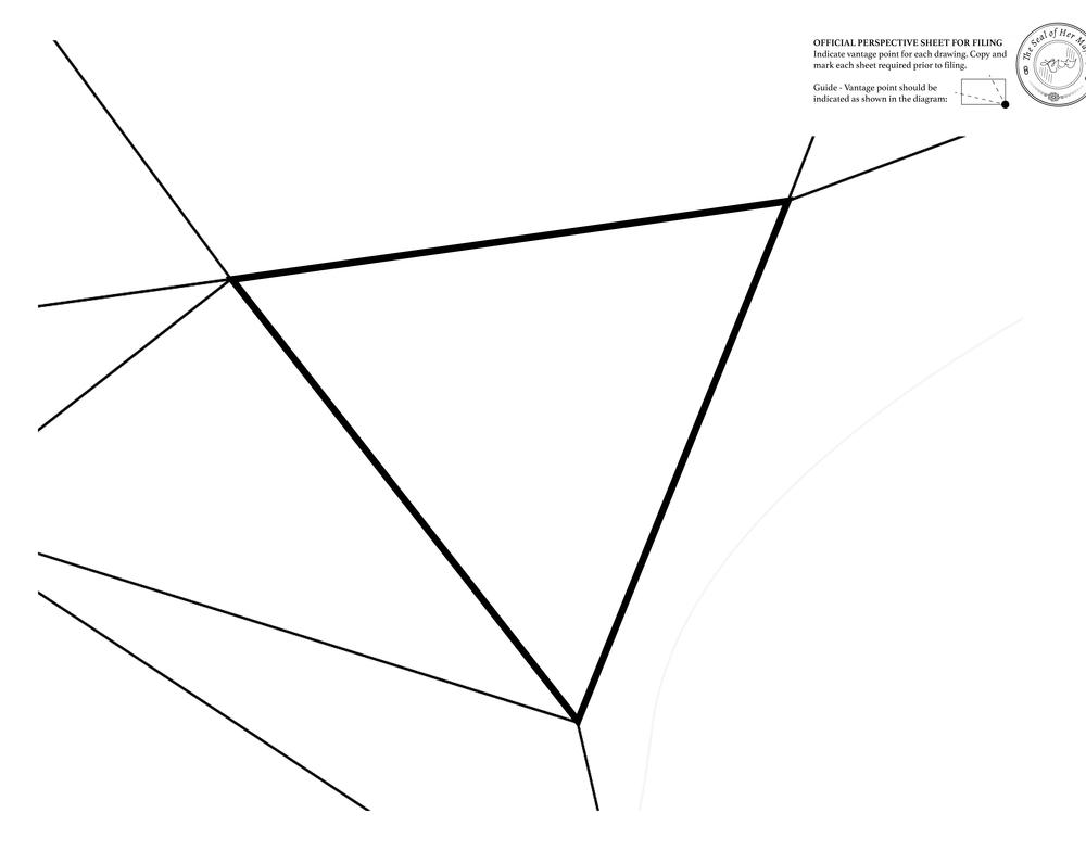 Plot_L1950_TGE_W.pdf