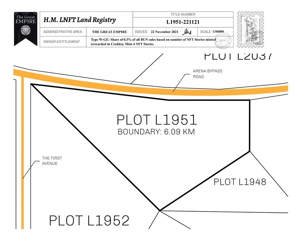 Plot_L1951_TGE_W.pdf