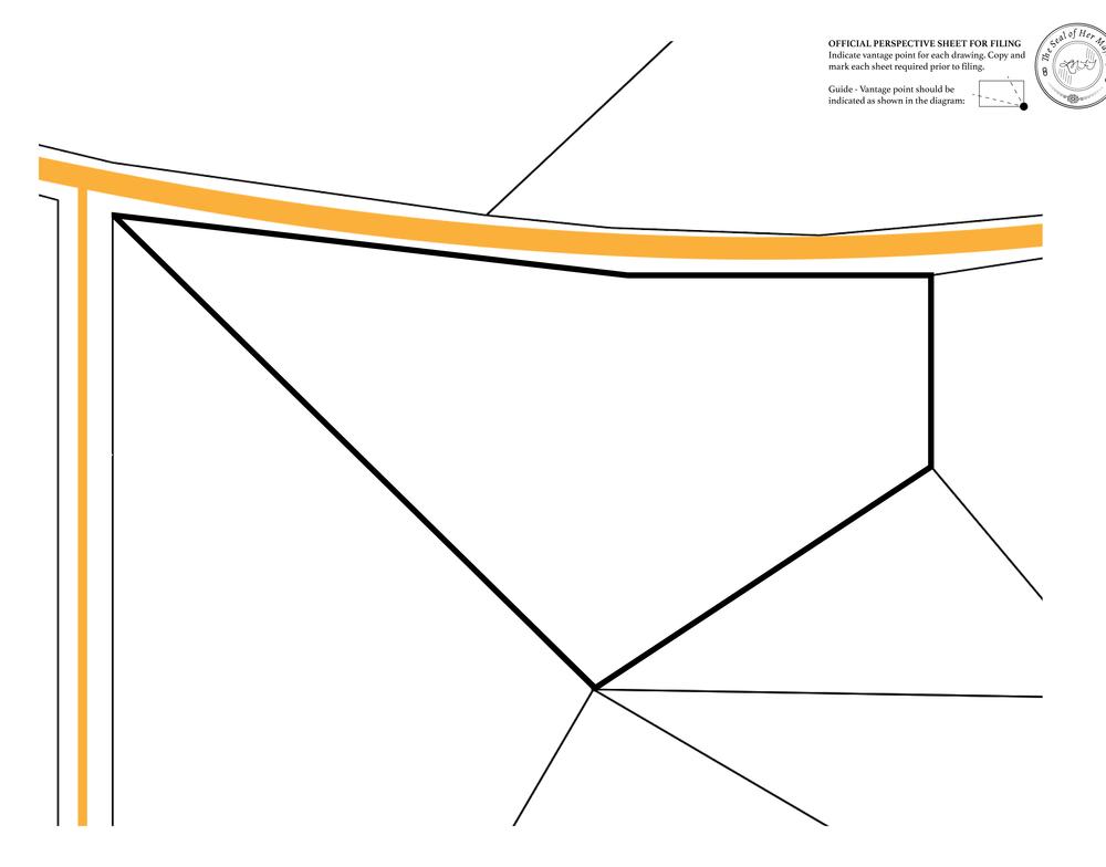 Plot_L1951_TGE_W.pdf