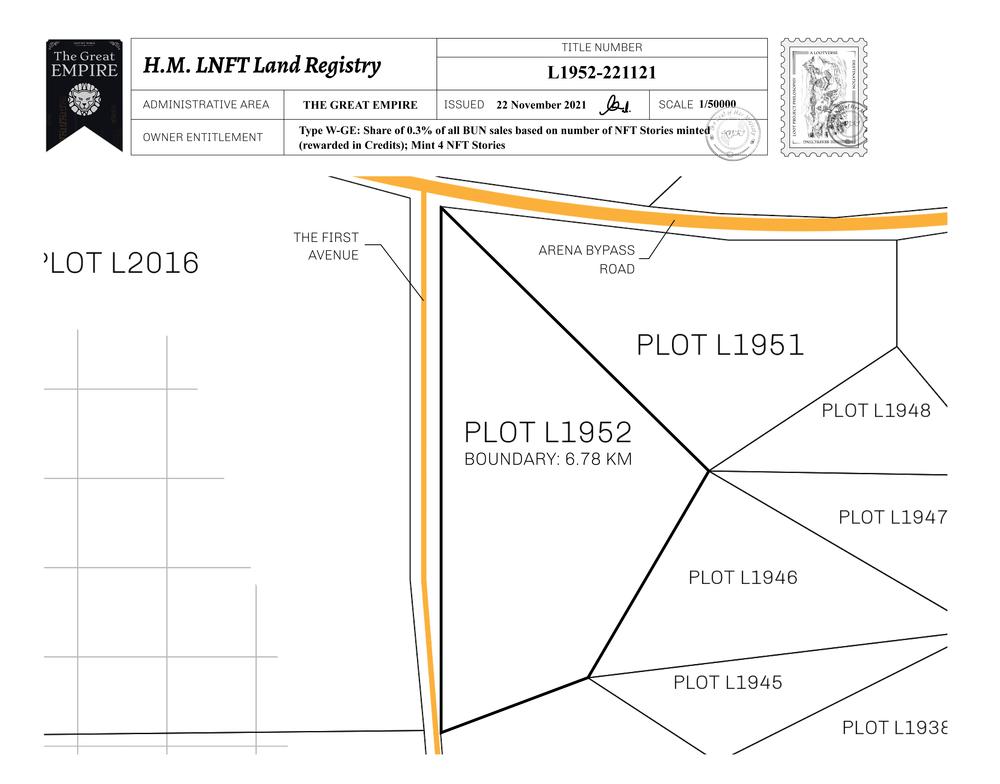 Plot_L1952_TGE_W.pdf