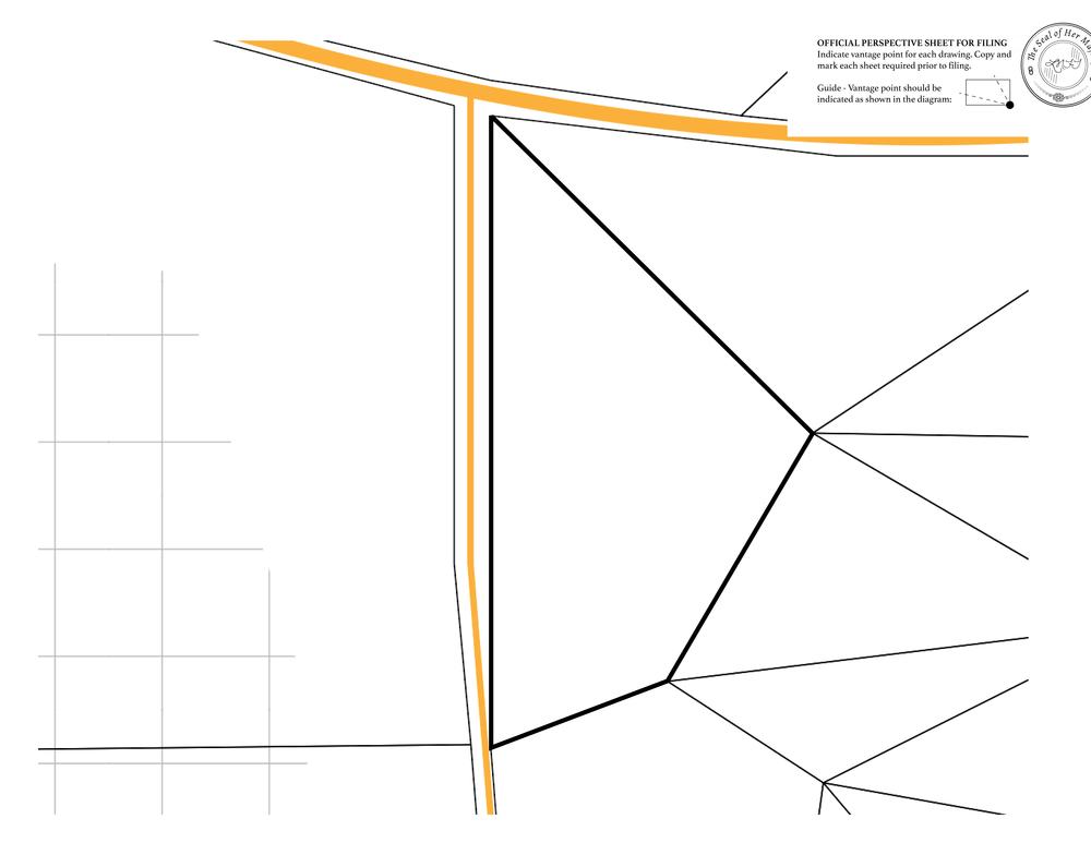 Plot_L1952_TGE_W.pdf