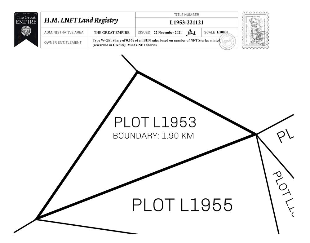 Plot_L1953_TGE_W.pdf