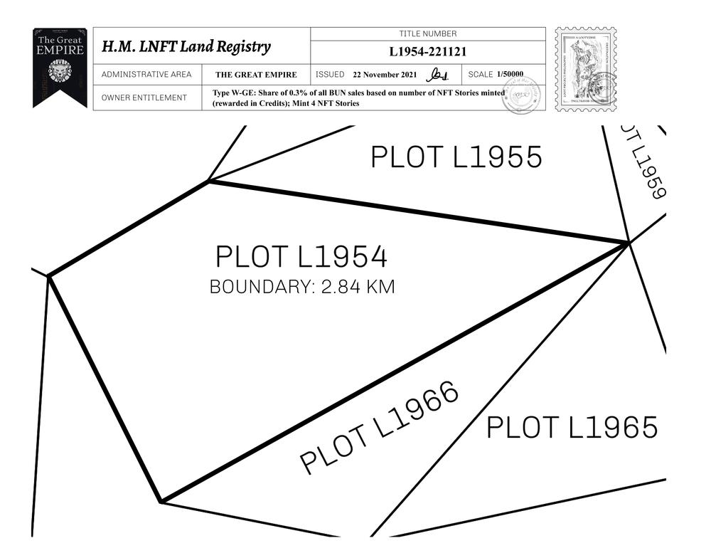 Plot_L1954_TGE_W.pdf