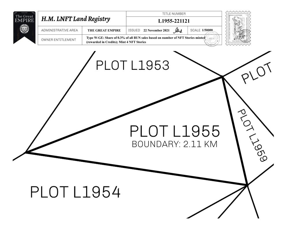 Plot_L1955_TGE_W.pdf