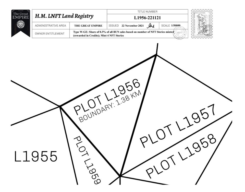 Plot_L1956_TGE_W.pdf