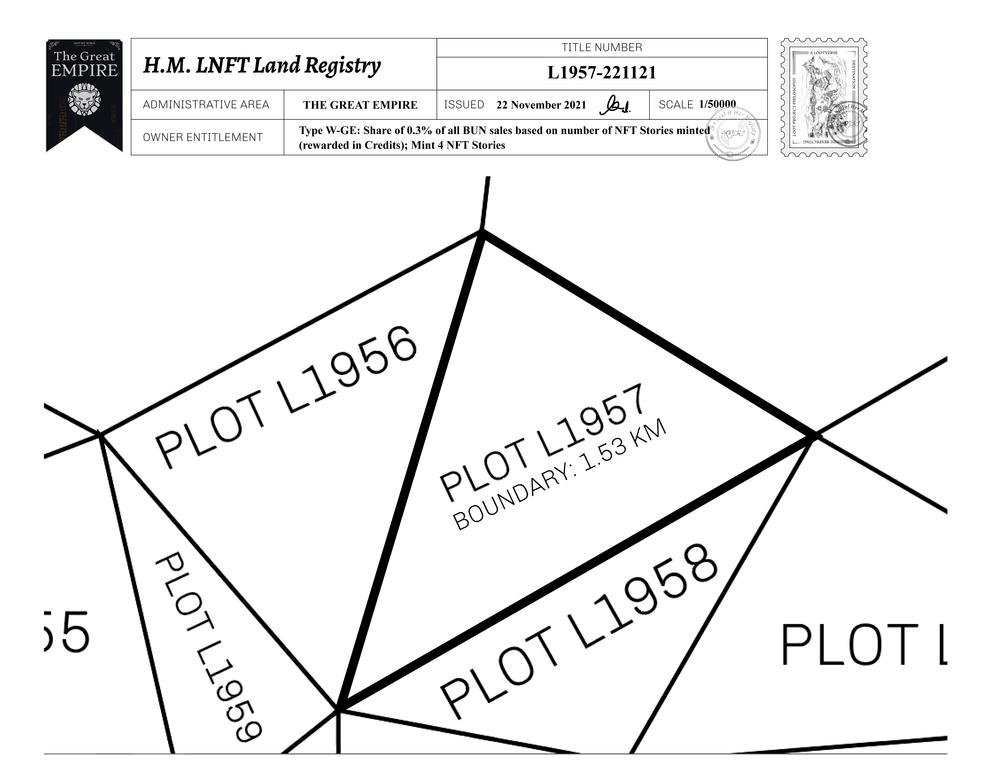 Plot_L1957_TGE_W.pdf