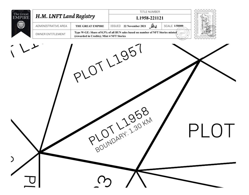 Plot_L1958_TGE_W.pdf