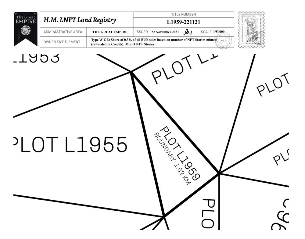 Plot_L1959_TGE_W.pdf