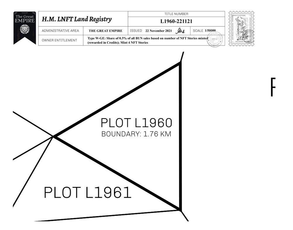 Plot_L1960_TGE_W.pdf