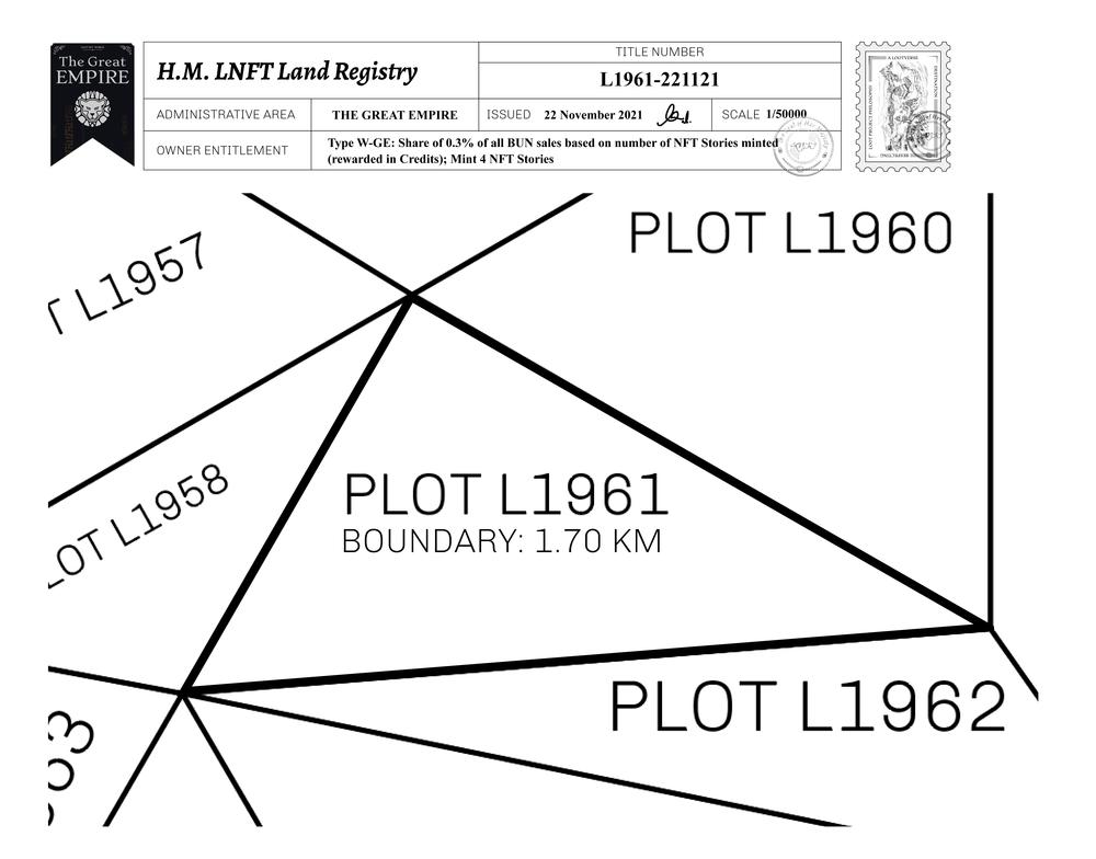 Plot_L1961_TGE_W.pdf