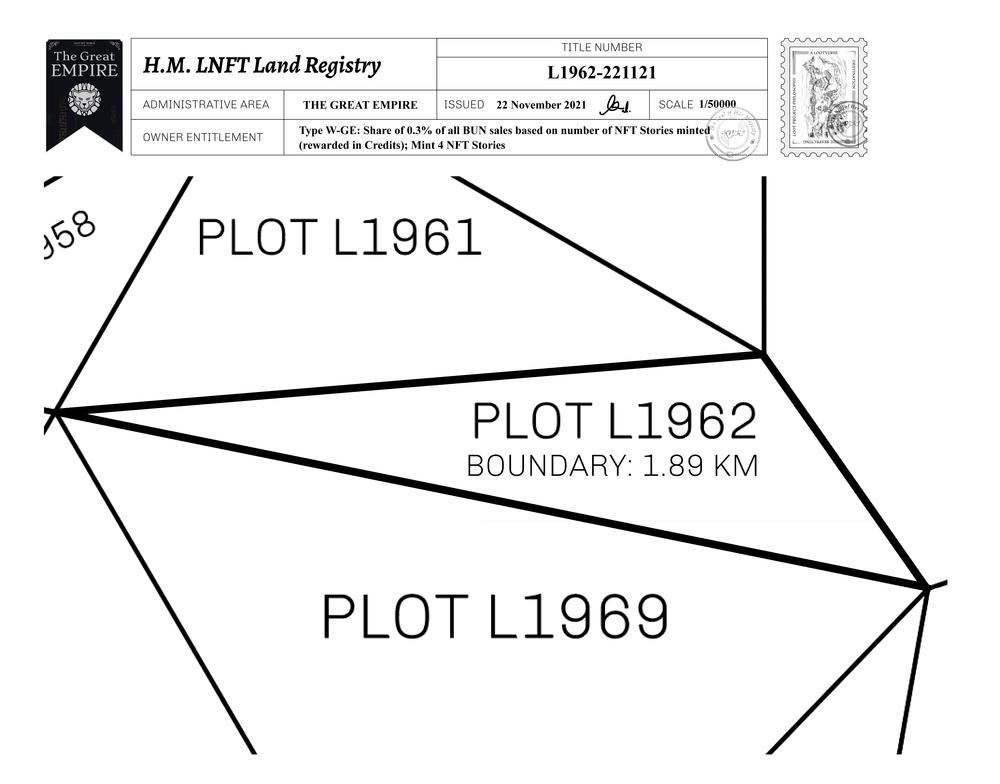 Plot_L1962_TGE_W.pdf