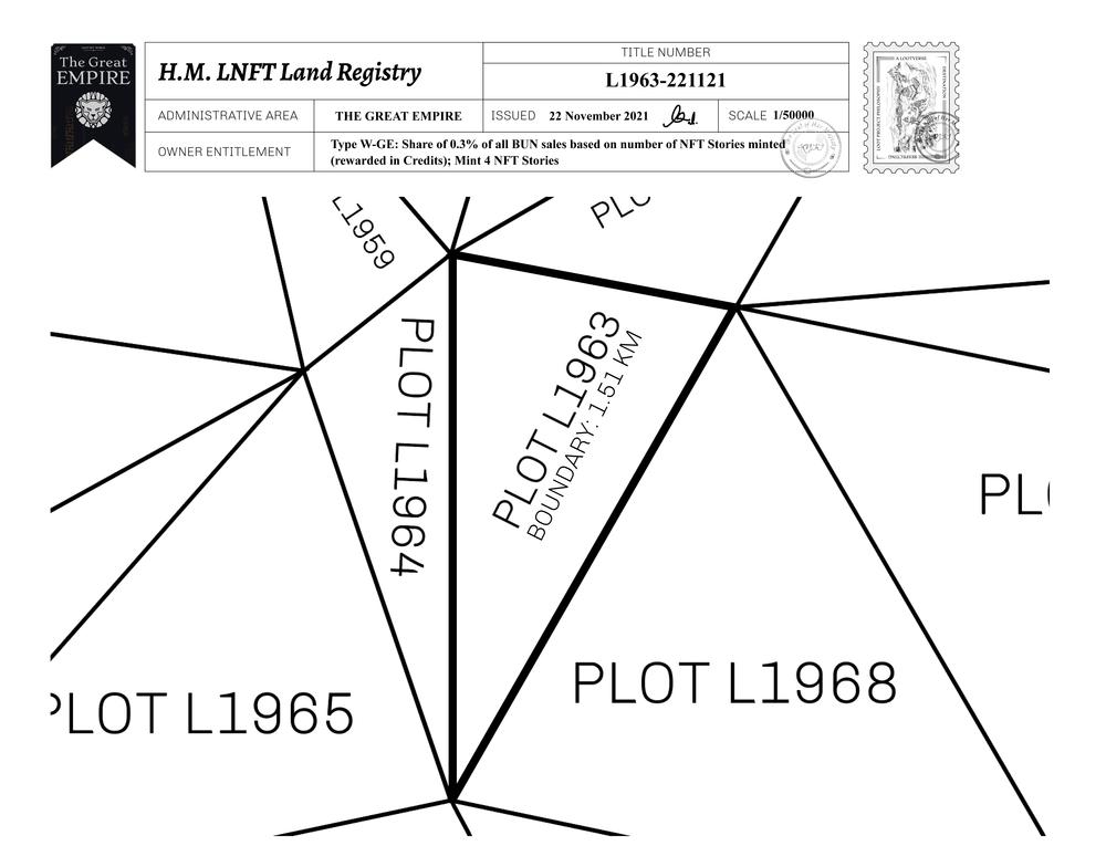 Plot_L1963_TGE_W.pdf