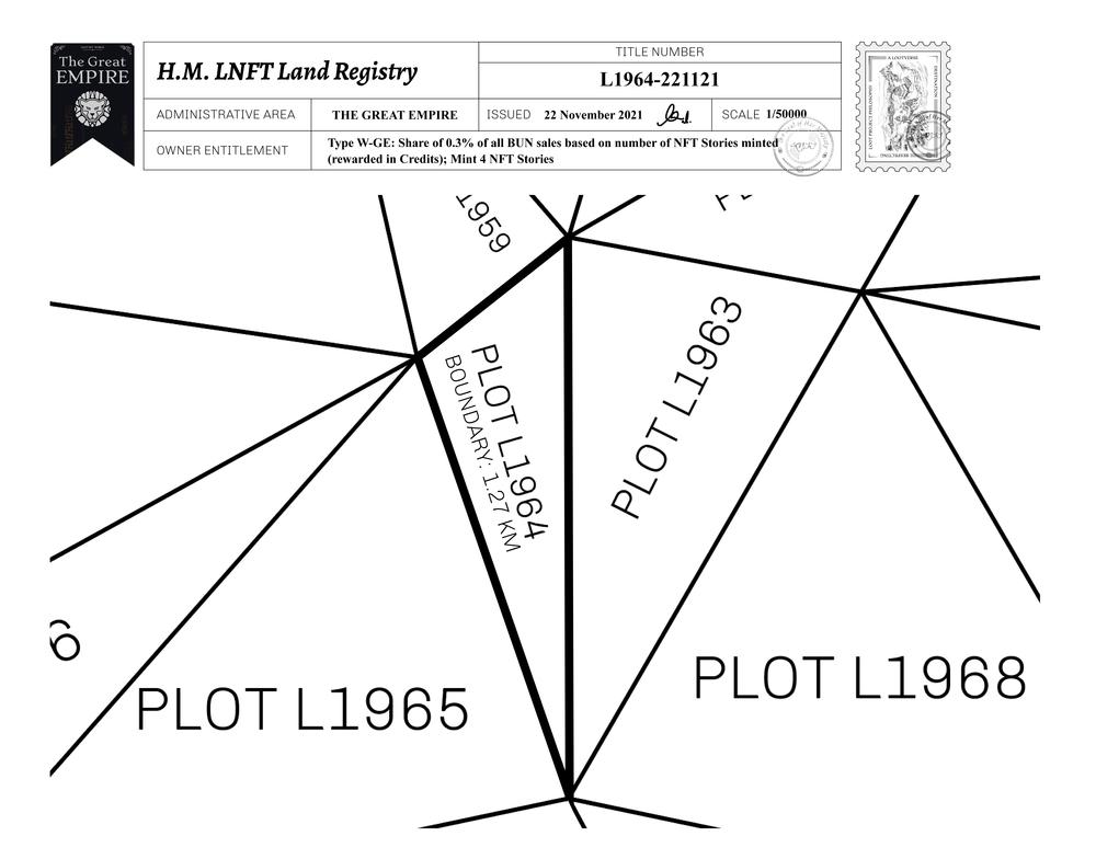 Plot_L1964_TGE_W.pdf