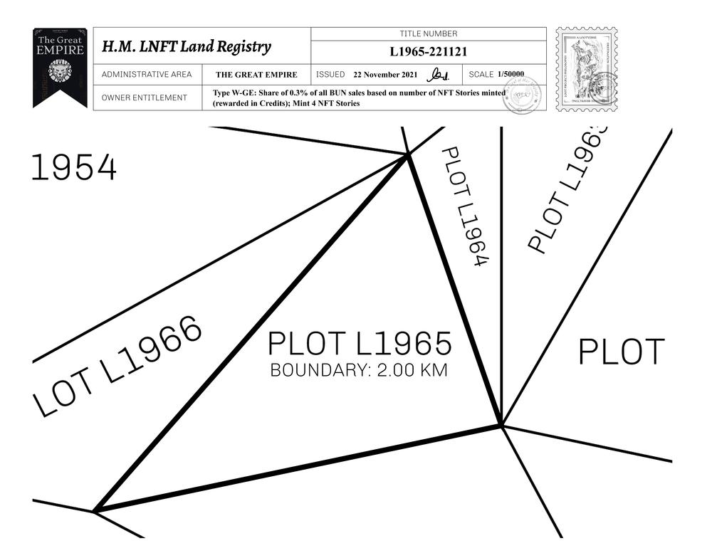 Plot_L1965_TGE_W.pdf