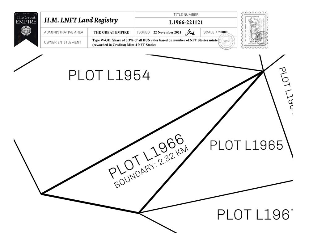 Plot_L1966_TGE_W.pdf