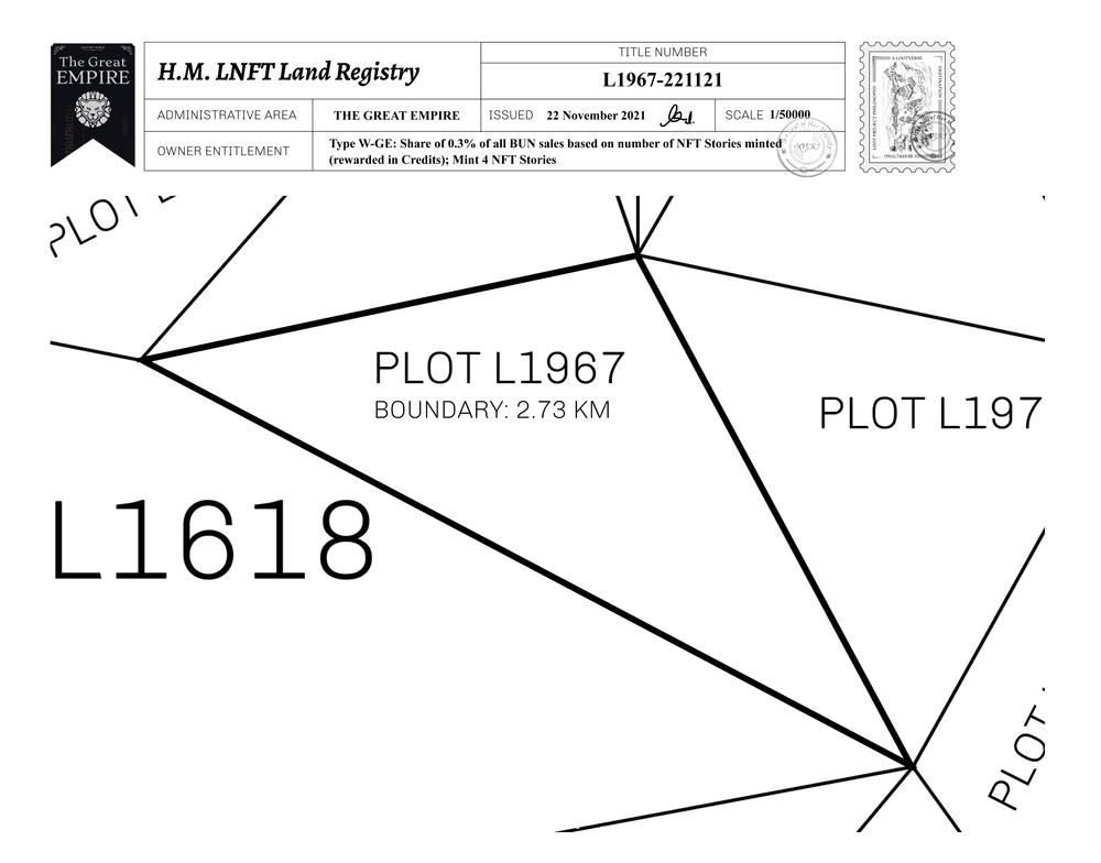 Plot_L1967_TGE_W.pdf