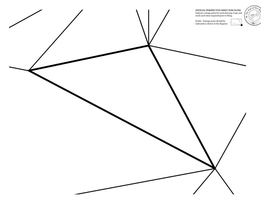 Plot_L1967_TGE_W.pdf