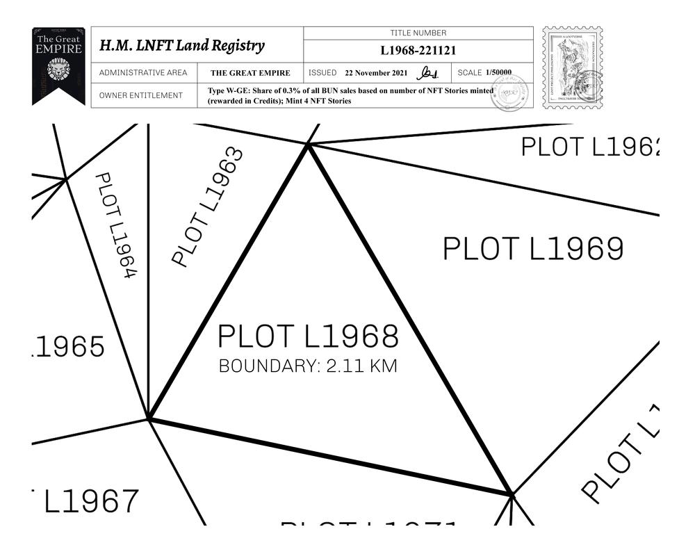 Plot_L1968_TGE_W.pdf