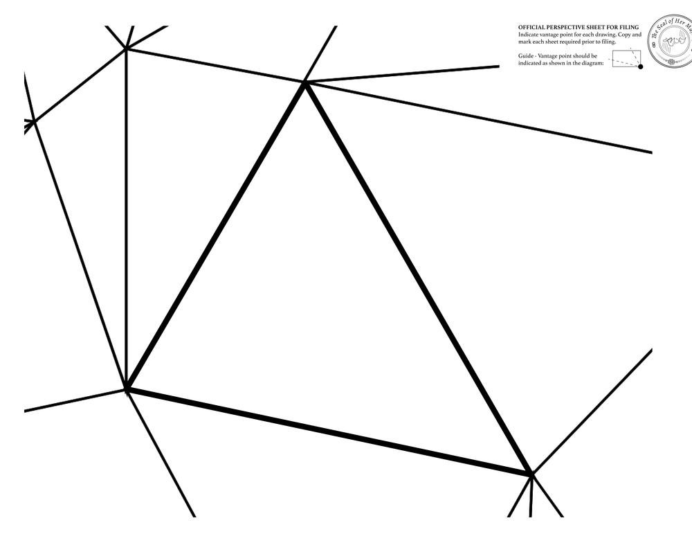 Plot_L1968_TGE_W.pdf