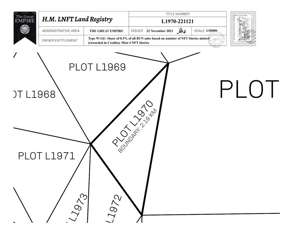 Plot_L1970_TGE_W.pdf