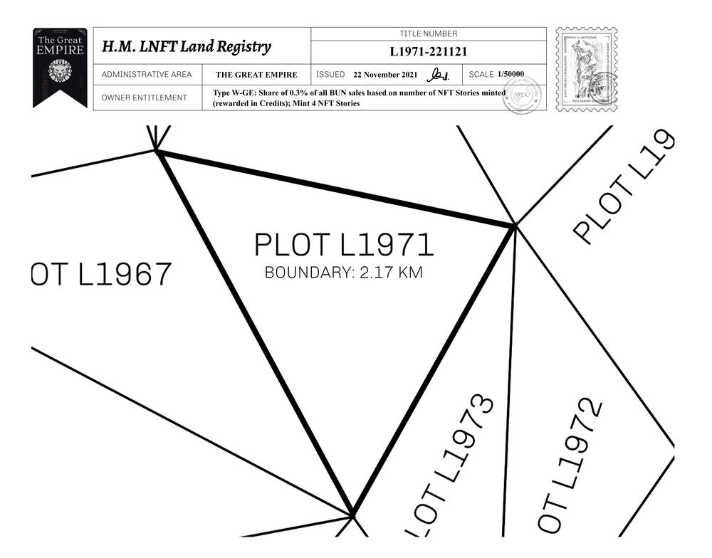 Plot_L1971_TGE_W.pdf