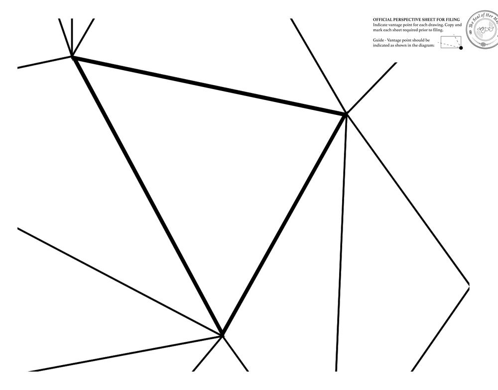 Plot_L1971_TGE_W.pdf