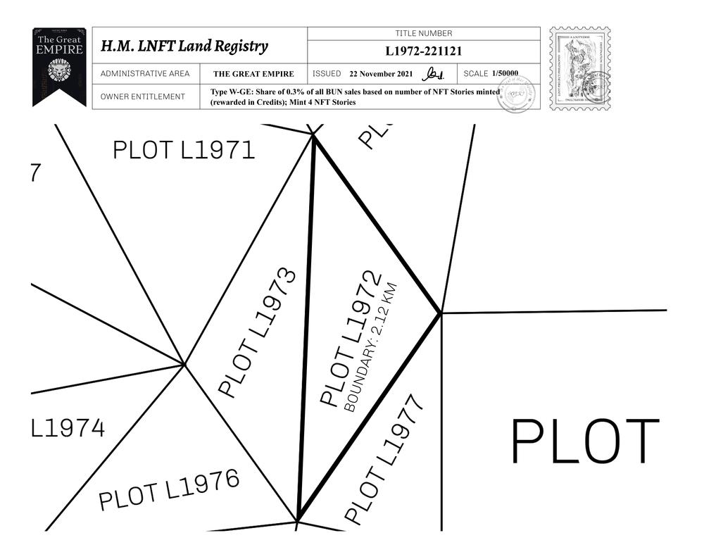 Plot_L1972_TGE_W.pdf