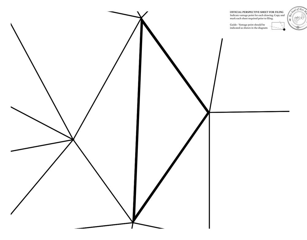 Plot_L1972_TGE_W.pdf