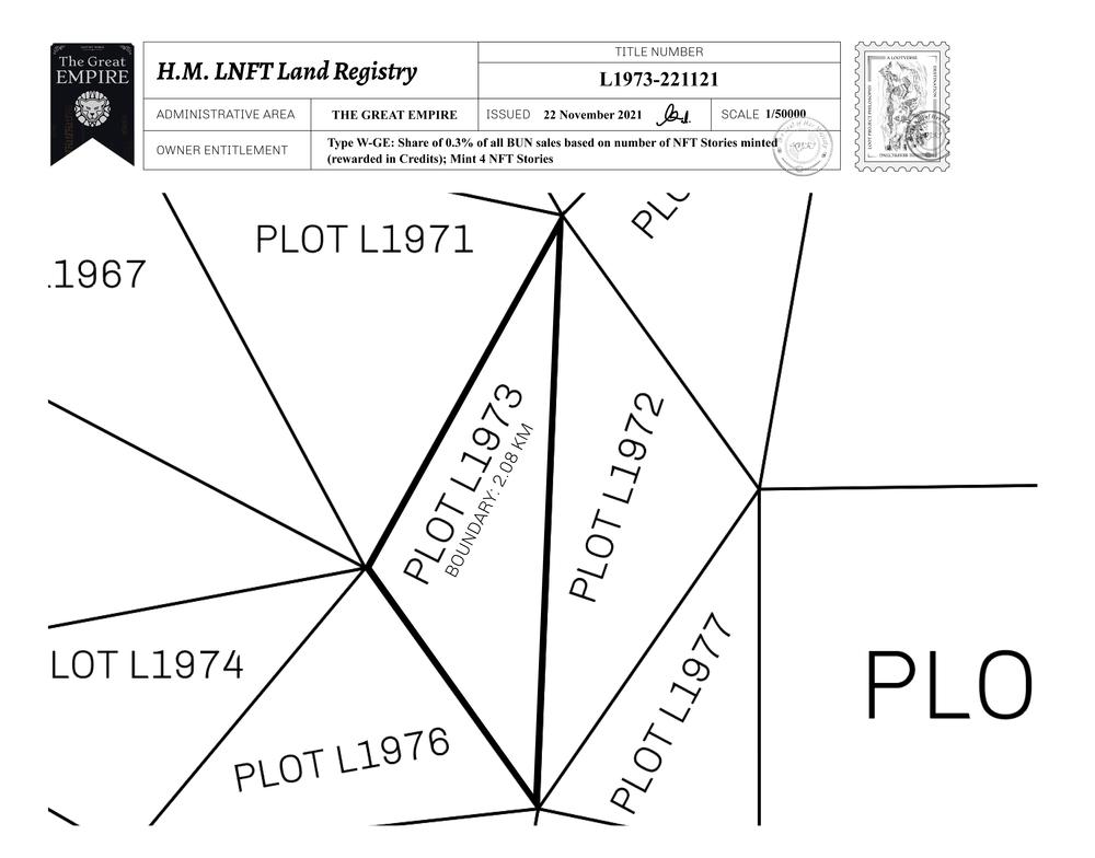 Plot_L1973_TGE_W.pdf