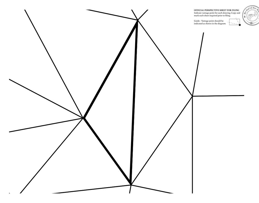 Plot_L1973_TGE_W.pdf