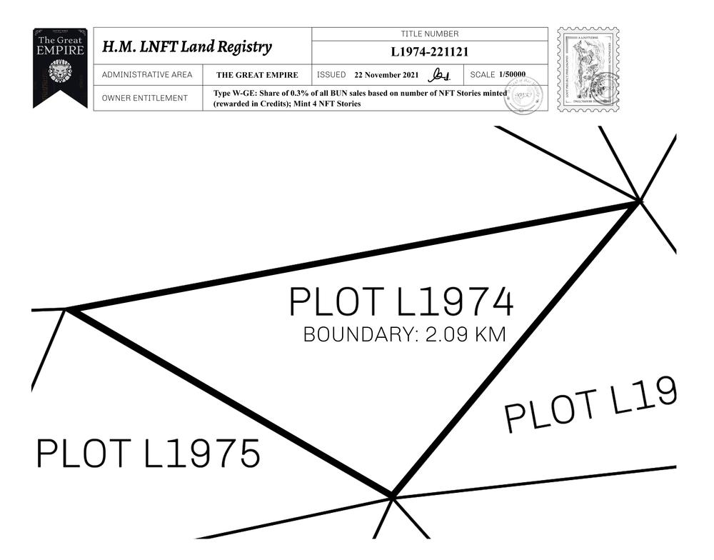 Plot_L1974_TGE_W.pdf