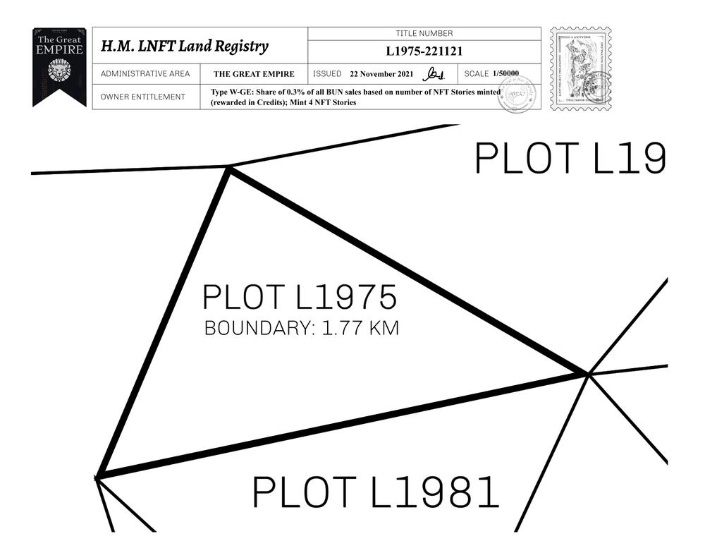 Plot_L1975_TGE_W.pdf