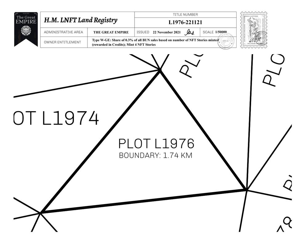 Plot_L1976_TGE_W.pdf