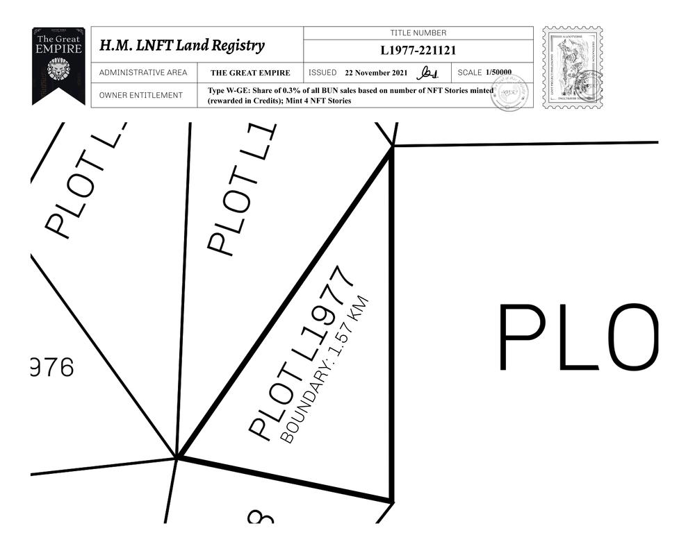 Plot_L1977_TGE_W.pdf