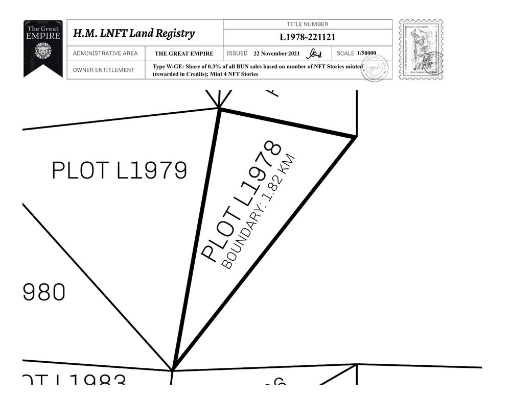 Plot_L1978_TGE_W.pdf