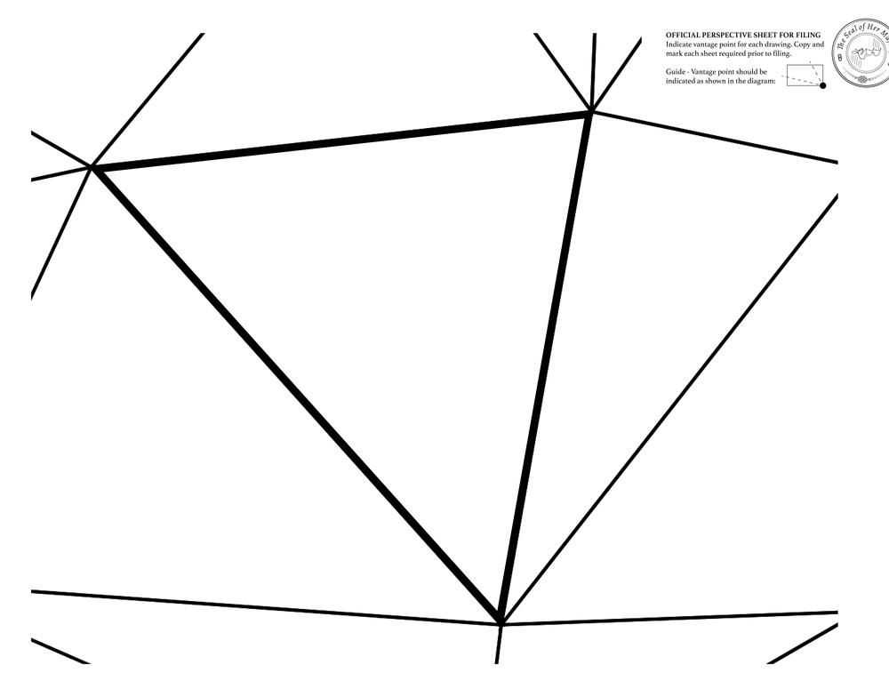 Plot_L1979_TGE_W.pdf