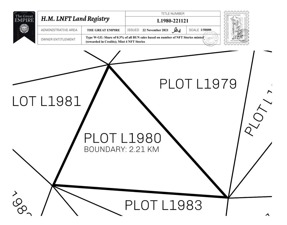 Plot_L1980_TGE_W.pdf