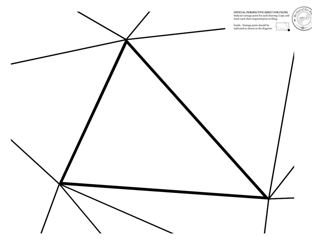 Plot_L1980_TGE_W.pdf