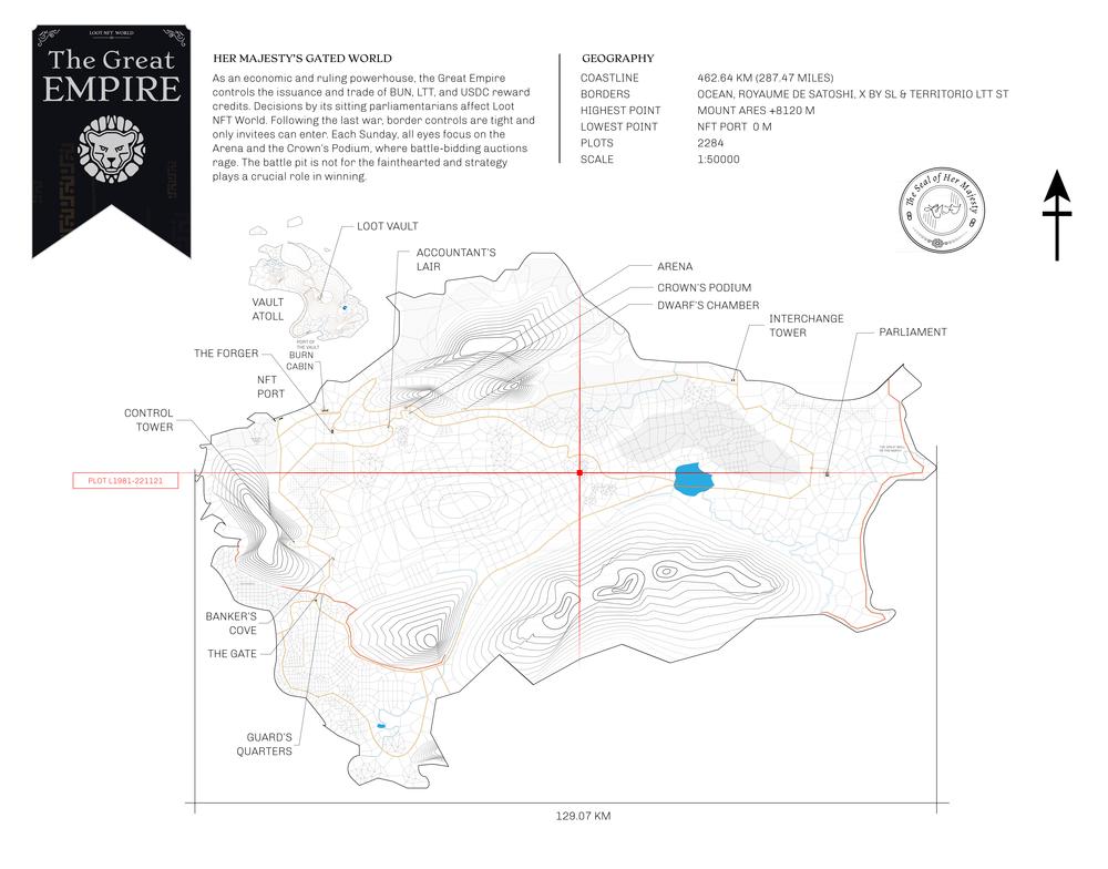 Plot_L1981_TGE_W.pdf