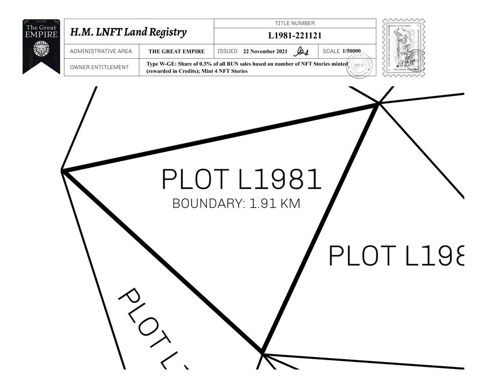 Plot_L1981_TGE_W.pdf