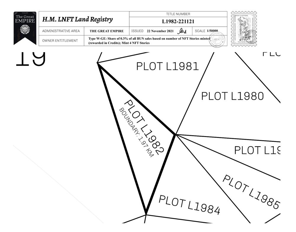 Plot_L1982_TGE_W.pdf