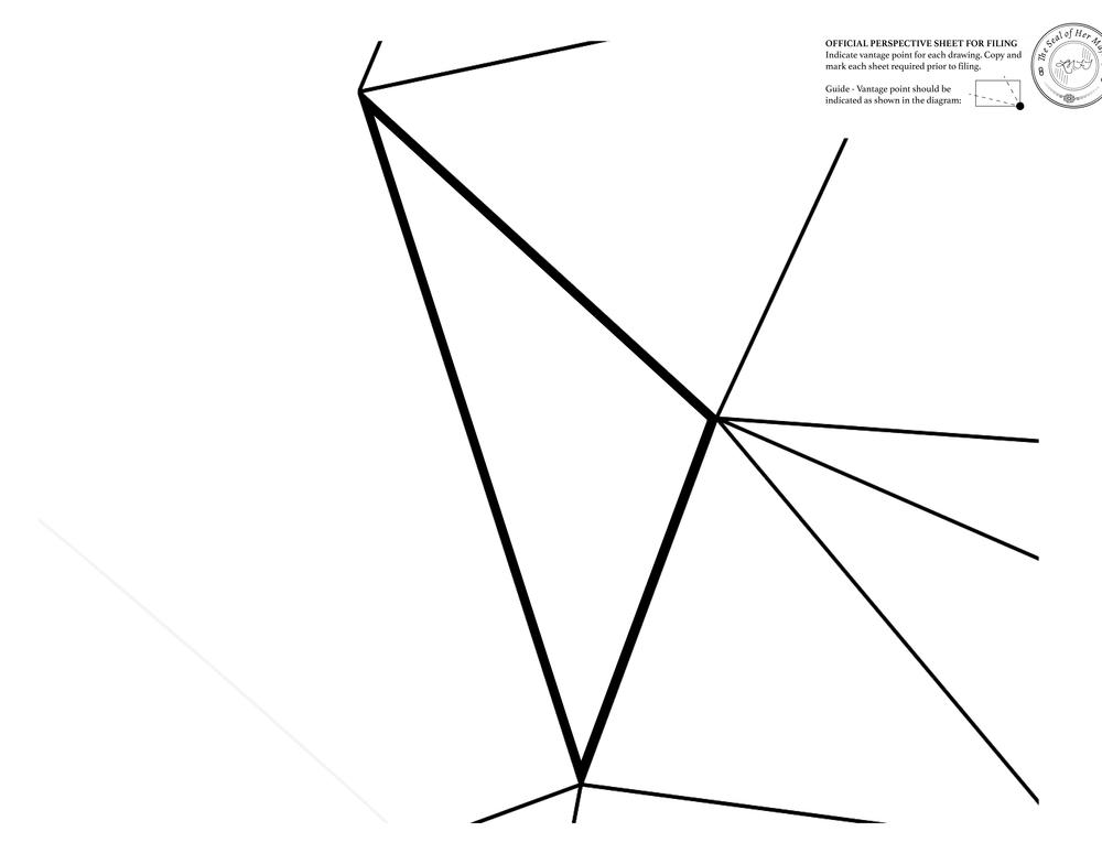 Plot_L1982_TGE_W.pdf