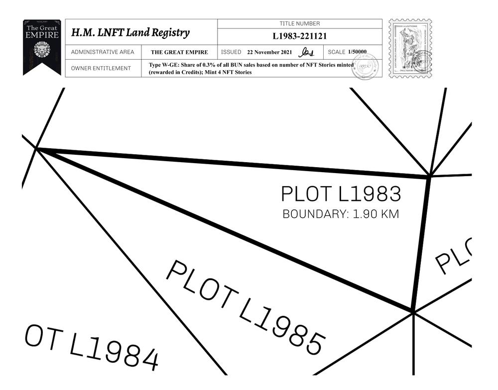 Plot_L1983_TGE_W.pdf