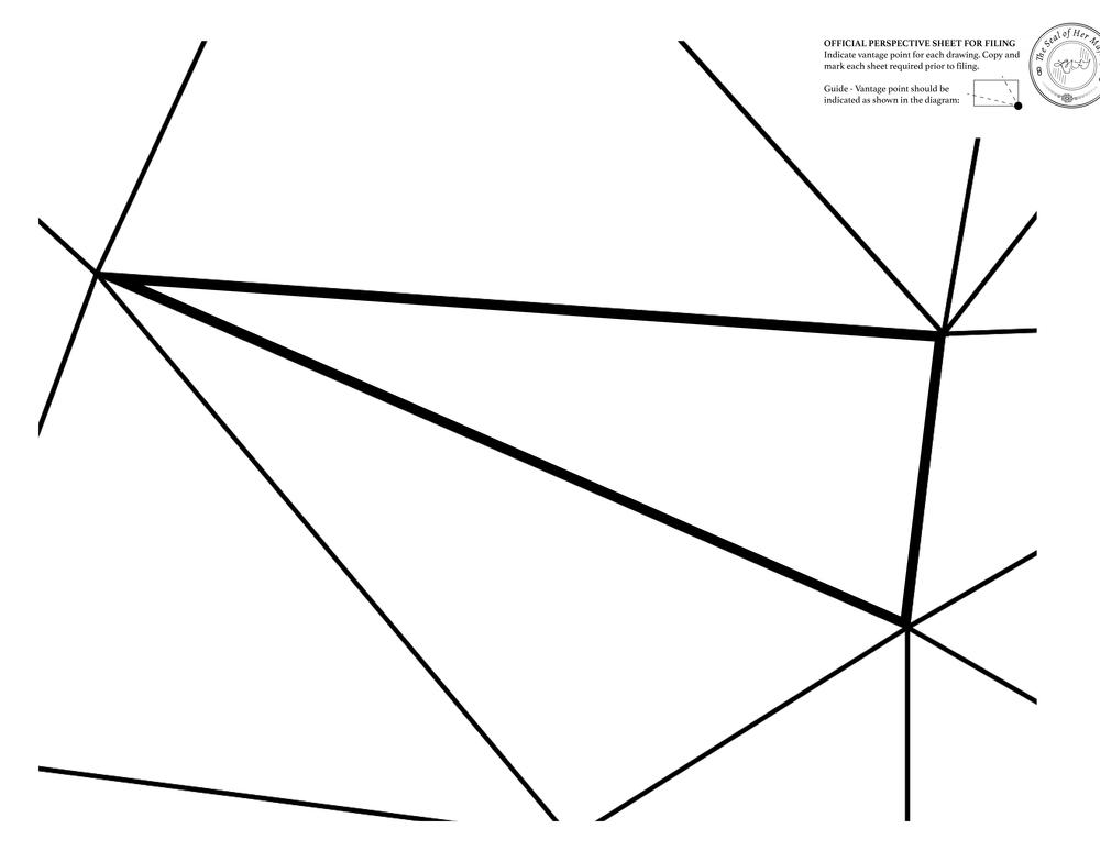 Plot_L1983_TGE_W.pdf