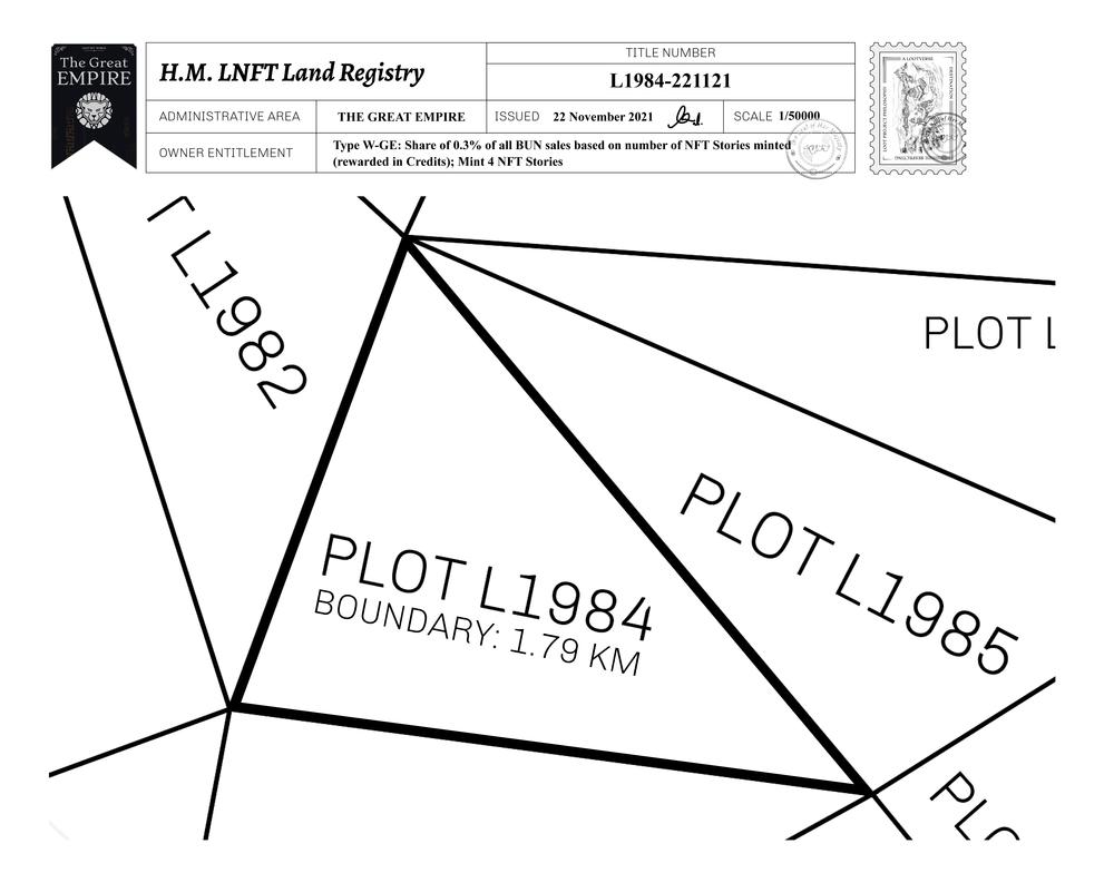 Plot_L1984_TGE_W.pdf