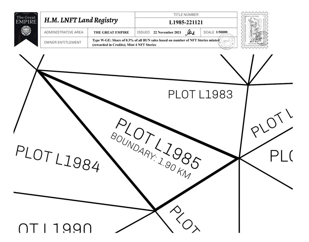 Plot_L1985_TGE_W.pdf