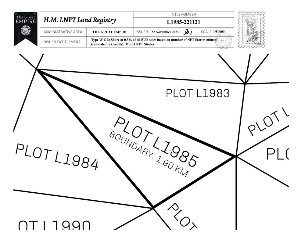 Plot_L1985_TGE_W.pdf